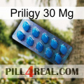 Priligy 30Mg viagra1